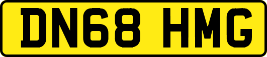 DN68HMG