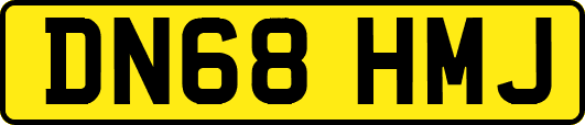 DN68HMJ