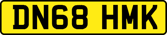 DN68HMK