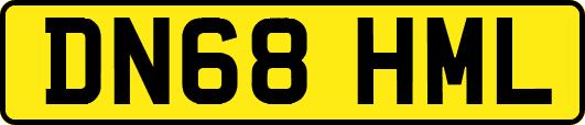DN68HML