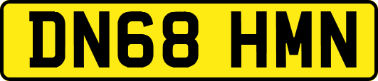 DN68HMN