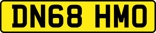 DN68HMO