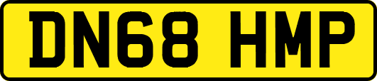 DN68HMP