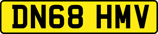 DN68HMV