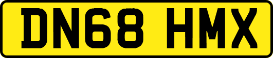 DN68HMX