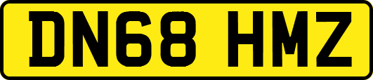 DN68HMZ