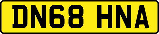 DN68HNA