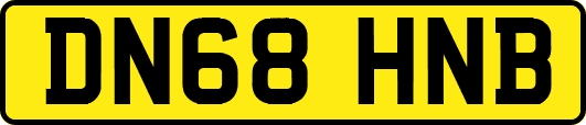 DN68HNB