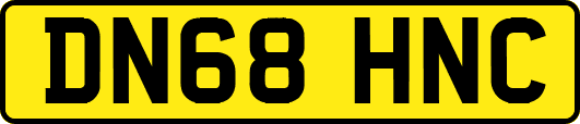 DN68HNC