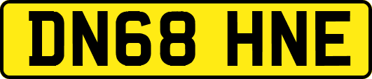 DN68HNE