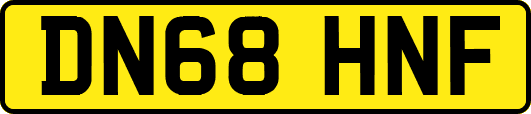 DN68HNF