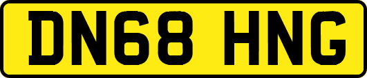 DN68HNG