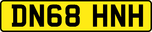 DN68HNH