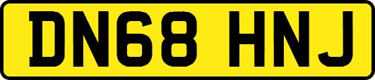 DN68HNJ