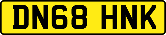DN68HNK