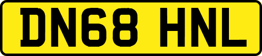 DN68HNL