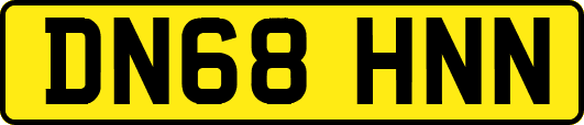 DN68HNN