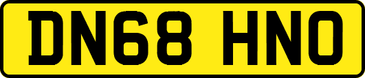 DN68HNO