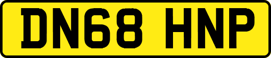 DN68HNP