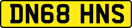 DN68HNS