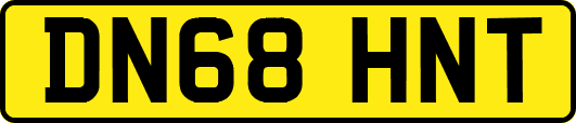 DN68HNT
