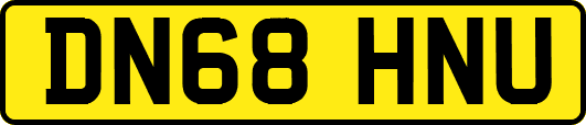 DN68HNU