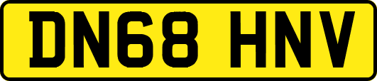 DN68HNV