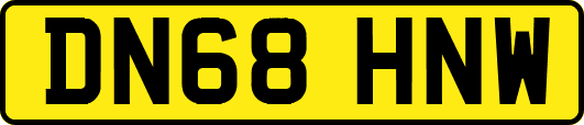 DN68HNW