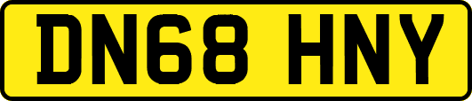 DN68HNY