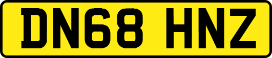 DN68HNZ
