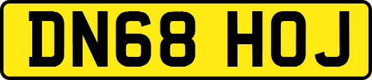 DN68HOJ