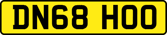 DN68HOO