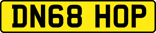 DN68HOP