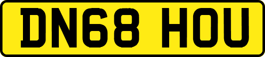 DN68HOU