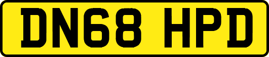 DN68HPD
