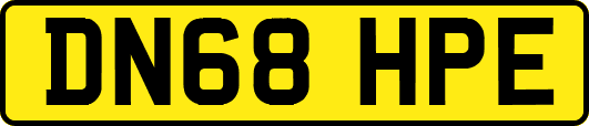 DN68HPE