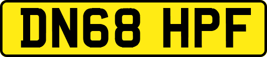DN68HPF