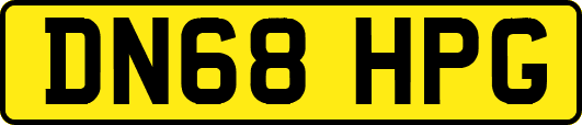 DN68HPG