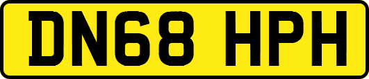 DN68HPH