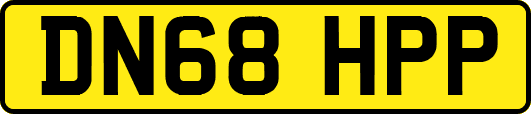 DN68HPP
