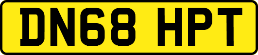 DN68HPT