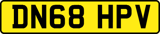 DN68HPV