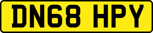 DN68HPY
