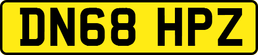 DN68HPZ