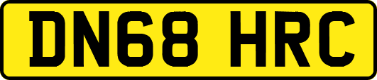 DN68HRC