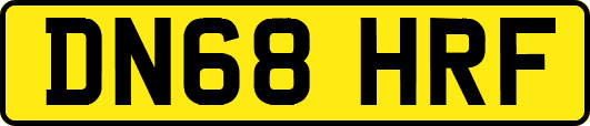 DN68HRF