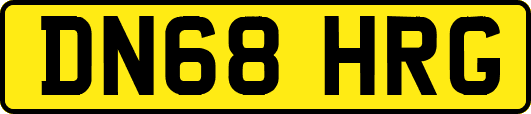 DN68HRG