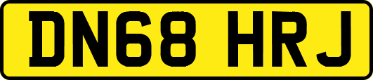 DN68HRJ
