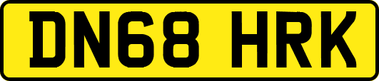 DN68HRK