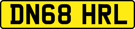 DN68HRL